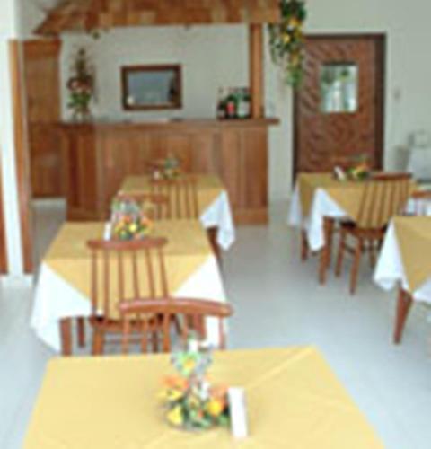 Hotel Palmas Del Sol Asuncion Bagian luar foto