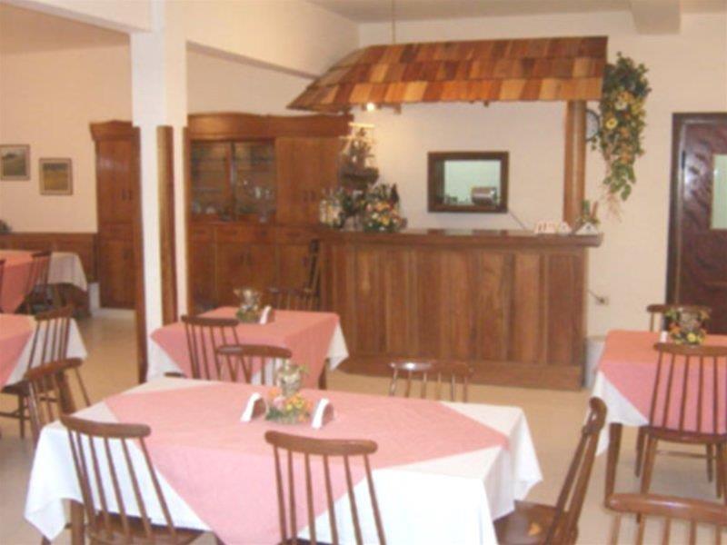 Hotel Palmas Del Sol Asuncion Bagian luar foto